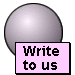 Write to us